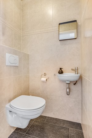Medium property photo - Molenbeek 22, 5172 CG Kaatsheuvel